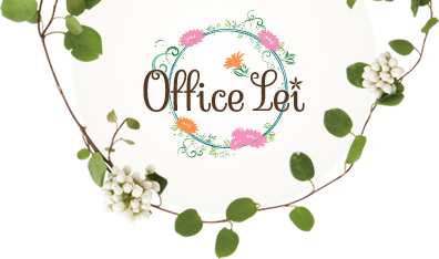 Office Lei